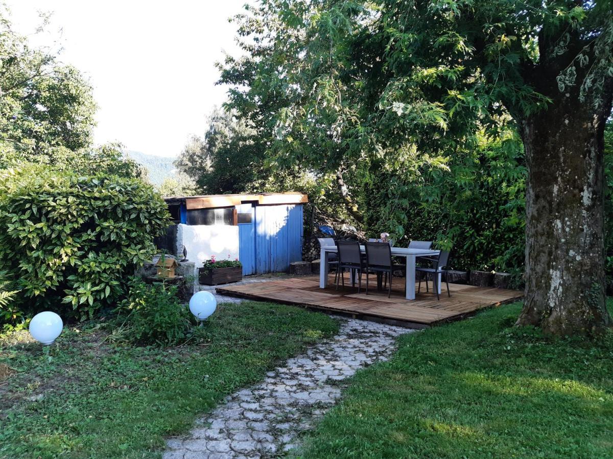 Les Pics Verts Appartement Annecy Buitenkant foto