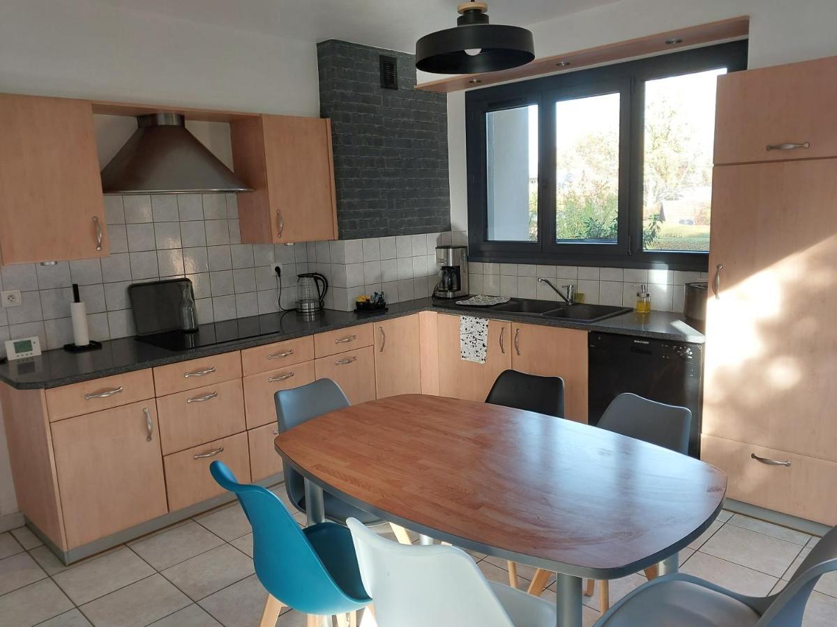Les Pics Verts Appartement Annecy Buitenkant foto